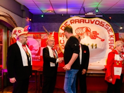 20230422 - 5 Kerrus 11 Feest